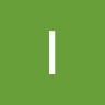 Profile Picture of ladon Williams (@ladonwilliams2) on Tiktok