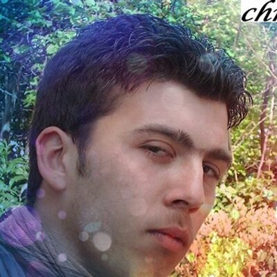 Profile Picture of Christopher HAMON (@christo60062075) on Twitter