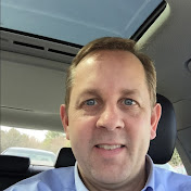 Profile Picture of Peter Haywood (@peterhaywood1812) on Youtube