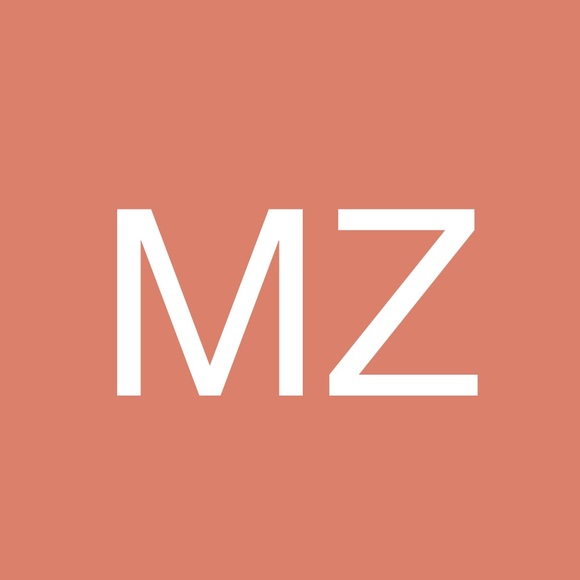 Profile Picture of Mike Zhang (@totororo1234) on Poshmark