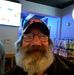 Profile Picture of Mark Zirpoli (@mark.zirpoli.9) on Facebook