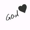 Profile Picture of Steve Piper (@@stevepiper4) on Tiktok