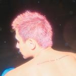 Profile Picture of BENJAMIN JOSIAH TAN 陈俊铭 (@benjaminjosiahtan) on Instagram