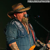 Profile Picture of BradJanssenMusic (@BradJanssenMusic) on Youtube