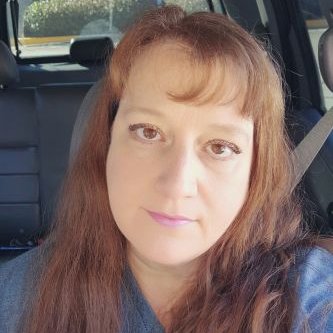 Profile Picture of Suzanne Samples Nicholson (@samples_suzanne) on Twitter