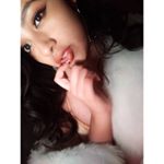 Profile Picture of Amy Daira (@daira.uribe) on Instagram