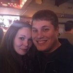 Profile Picture of Derek Millard (@pabaear2686) on Instagram