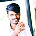 Profile Picture of Avinash Achar (@avinash.achar.73744) on Facebook