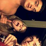 Profile Picture of Matt Rutledge (@mattrutledge5) on Instagram