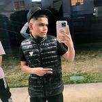 Profile Picture of 👑 Francesco er monello 👑 (@tyson.tsn) on Instagram