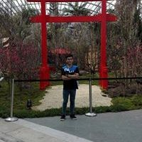 Profile Picture of Michael Javellana (@abubu_chupapu28) on Pinterest