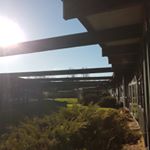 Profile Picture of Olivia pearl Howard (@oliviapearlhoward) on Instagram