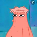 Profile Picture of joe tanner (@joetanner555) on Instagram