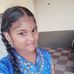 Profile Picture of Jansi Raju (@jansi.raju.79) on Facebook