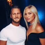 Profile Picture of Billy Crowther (@crowtherbilly) on Instagram