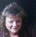 Profile Picture of Tammy Nutter KnoppJohnston (@tammy.knopp) on Facebook