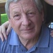 Profile Picture of Gary Hannibal (@gary.hannibal) on Facebook