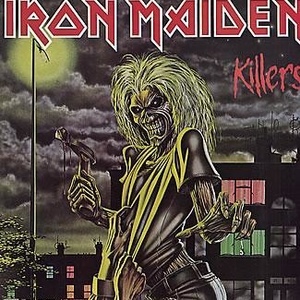 Profile Picture of Blaine Nicholas (@kbbffl) on Myspace