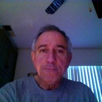 Profile Picture of Joe Forsythe (@joe-forsythe-1) on Quora