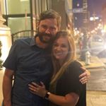 Profile Picture of Andrew Ginn (@androognn) on Instagram