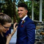 Profile Picture of Ben Corley (@ben_corley) on Instagram