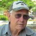 Profile Picture of Stephen McDaniel (@stephenwmcdaniel) on Pinterest
