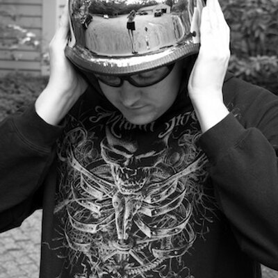 Profile Picture of Brad Schugardt (@BradSchugardt) on Twitter