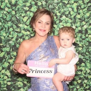 Profile Picture of Claudia Efird (@ccefird) on Instagram