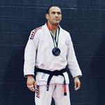 Profile Picture of Jose Mata (@jmata98) on Instagram