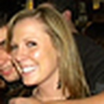 Profile Picture of Amanda Norton (@amarie540) on Flickr