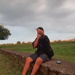 Profile Picture of John Realin (@john.realin.941594) on Facebook