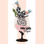 Profile Picture of Steph Pryor | Illustrated prints, gift & homeware (@stephpryorr) on Instagram