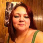 Profile Picture of Joyce Gambrel (@joyie2012) on Instagram