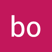 Profile Picture of Bo Shao (@boshao3977) on Youtube