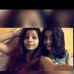 Profile Picture of Arshiya Chadha (@arshiya.chadha.9) on Facebook