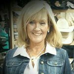 Profile Picture of Barbara Shar (@barbara.sharp.7758) on Instagram