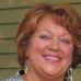 Profile Picture of Suzanne Bussiere (Suzanne Morin Bussière) (@suzanne.bussiere.927) on Facebook