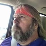 Profile Picture of Richard Nowlin (@nowlinrichard) on Instagram