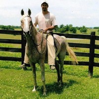 Profile Picture of Jason Artrip (@jason-artrip-1) on Quora