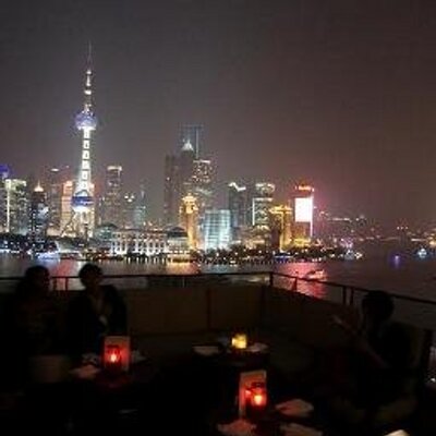 Profile Picture of Joe Kwong Kok (@joekwongkok) on Twitter