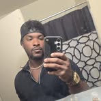 Profile Picture of Malcolm Franklin (@malcolm.franklin.56) on Facebook