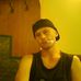 Profile Picture of Honza Kory (@honza.kory) on Facebook
