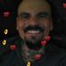 Profile Picture of Kevin Reeb (@O.M.W.T.F.Y.B.11.6) on Facebook