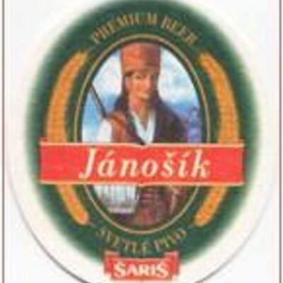 Profile Picture of Mike Janosik (@MJano58) on Twitter