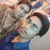 Profile Picture of Shamshad_Gazi (@epifanio_colonn) on Tiktok