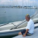 Profile Picture of Kenneth Eder (@ederkenneth) on Instagram