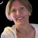 Profile Picture of Audrey Deck (@audrey.deck.56) on Facebook