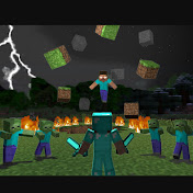 Profile Picture of Dominic Palmer (@dominicpalmer8077) on Youtube