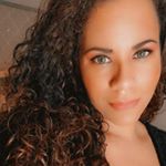 Profile Picture of Alora Davis (@alora411) on Instagram