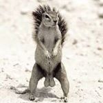 Profile Picture of Byron Humphreys (@byronhumphreys) on Instagram